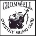 The Rock Bar & Grill - Cromwell Country Music Club