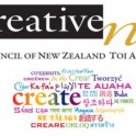 Creative Community Scheme Funding Applications Invited