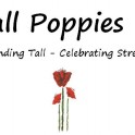 Tall Poppies III Exhibition