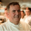 Meet Simon Gault - The Shed