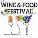 Wine & Food Festival - Cromwell