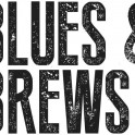 Blues & Brews - Alexandra