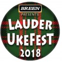 Lauder Ukulele Festival