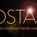 The Otago Southland Theatre Awards