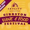 SKYCITY Queenstown Gibbston Wine and Food Festival