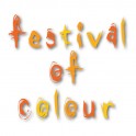 Festival of Colour 2015