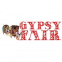 Gypsy Fair Original