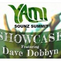 YAMI SOUNZ SUMMIT SHOWCASE Featuring Dave Dobbyn