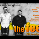 The Feelers - Queenstown