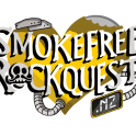 Smokefreerockquest - Queenstown