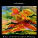 Lakes District Museum and Gallery - Liz Kempthorne