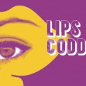 Anna Coddington & Lips