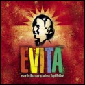 Alexandra Musical Society - Evita