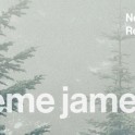 Graeme James 'Alive' Single Release