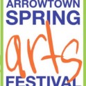 Arrowtown Spring Arts Festival
