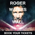 Central Cinema -  Roger Waters The Wall 2015
