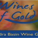 Alexandra Basin Winegrowers - New Releases Event