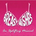 Breast Wishes - An Uplifting Musical