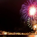 Queenstown New Year's Eve Celebrations
