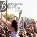 The Branding Music Festival