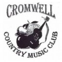 Cromwell Country Music Club Gala Day