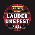 Registrations for the Lauder Ukulele Festival
