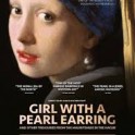 Central Cinema Art Films -  Girl with a Pearl Earring