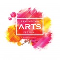 The Arrowtown Arts Festival 2016