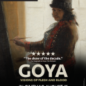 Arthurs Cinema - Goya