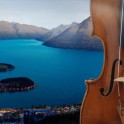 Applications Now Open - Michael Hill International Violin Competition 2017