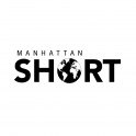 Central Cinema - Manhattan Short Film Festival