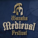 Wanaka Medieval Festival