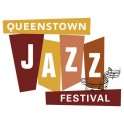 Queenstown Jazzfest 2016