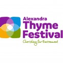 Thyme Festival 2016