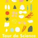 Tour De Science - A Science Storytelling Show