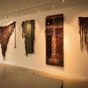Artbay Gallery - Cheree Te Orangaroa Downes
