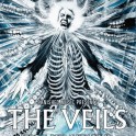 The Veils, Total Depravity Tour