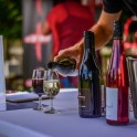 Cromwell Wine and Food Festival