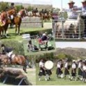 Central Otago Agricultural & Pastoral Show