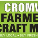 Cromwell Farmers' and Craft Market