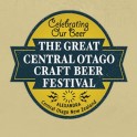 The Great Alexandra Craft Beer Festival