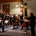 Central Otago Regional Choir - Autumn Concert