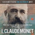 I, Claude Monet. Central Cinema.