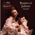 Romeo and Juliet - Arthur's Cinema