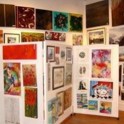 Queenstown Art Centre - Affordable Art Sale.