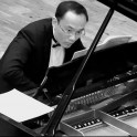Jian Liu - Piano.