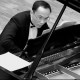 Jian Liu - Piano.