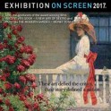 Central Cinemas -The Artists Garden: American Impressionism