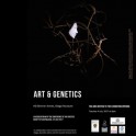 Art and Genetics Exhibition