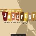 The Queenstown JazzFest